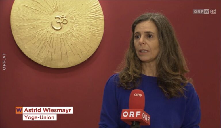 Orf Nachrichten Heute Wien Orf Nachrichten Heute Wien