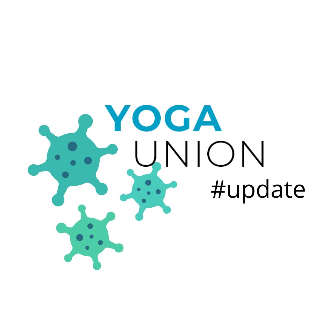 YogaUnion-Newsletter 12/21
