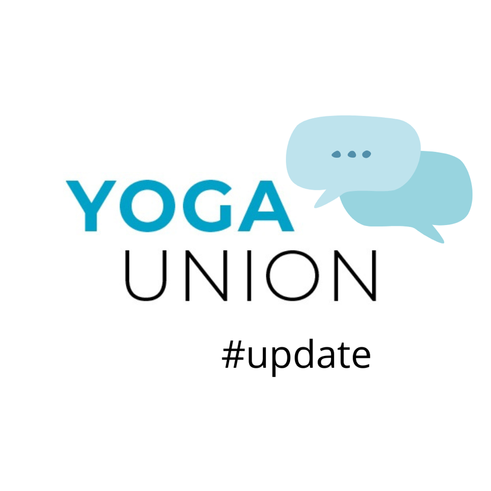 YogaUnion-Newsletter 1/24