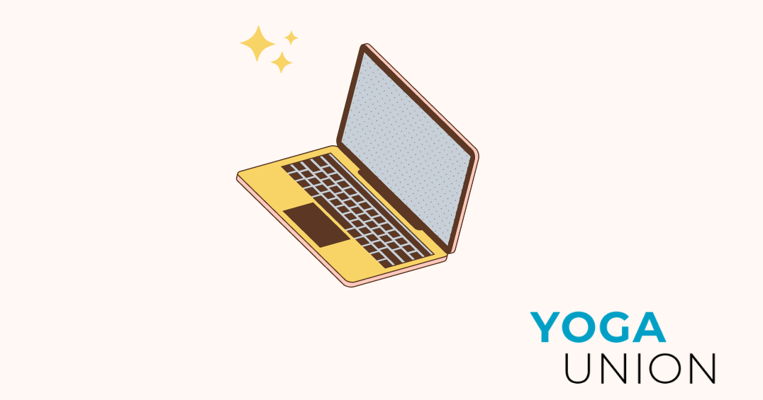 Facebook, Instagram & Co. – Gratis Online-Workshop am 16.2.24